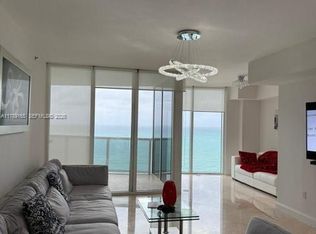 18911 Collins Ave APT 2804, Sunny Isles Beach, FL 33160