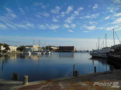 4th image of 11 Port Royal Way