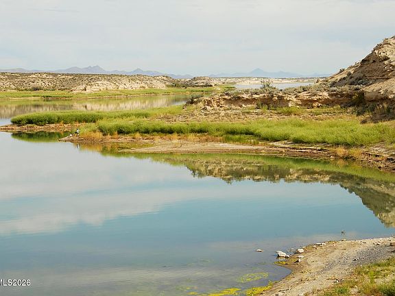 5th image of 11385 Union Valley Rd