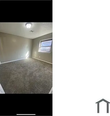 2508 SE 47th St — Photo 7