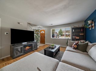 18226 W 3rd Place #4, Golden, CO 80401