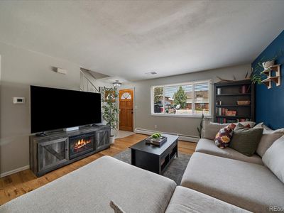 18226 W 3rd Place #4, Golden, CO, 80401