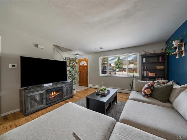 18226 W 3rd Place #4, Golden, CO 80401