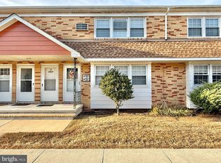 5421 Suffolk Ct #1904, Ventnor, NJ 08406
