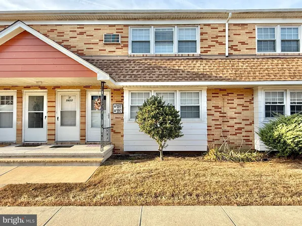 5421 Suffolk Ct #1904, Ventnor, NJ 08406