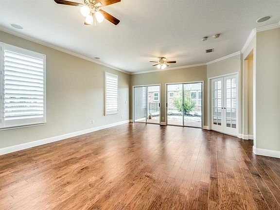 5th image of 846 Pasatiempo Dr