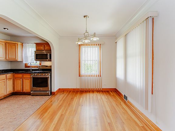 5th image of 4340 Kolze Ave