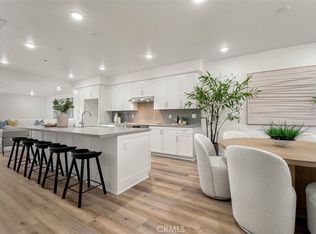 24722 Del Prado #303, Dana Point, CA 92629