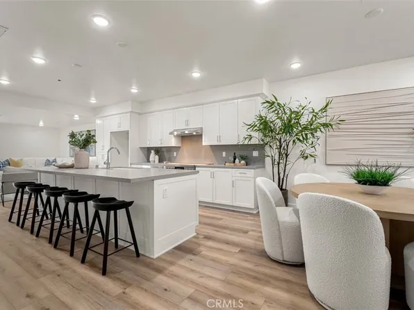 24722 Del Prado #303, Dana Point, CA 92629