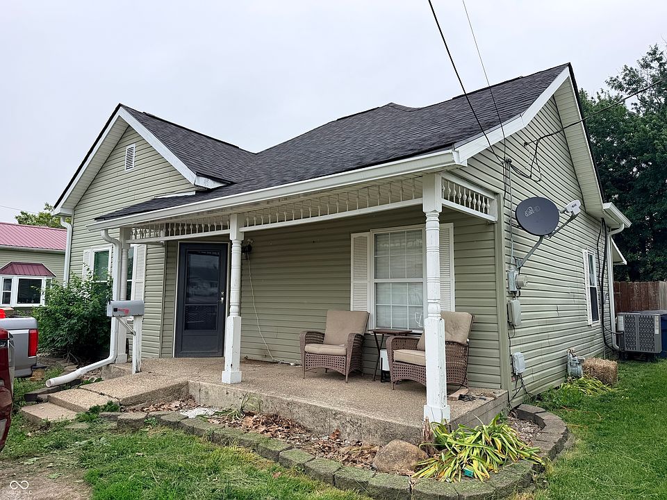 1st image of 724 N West St