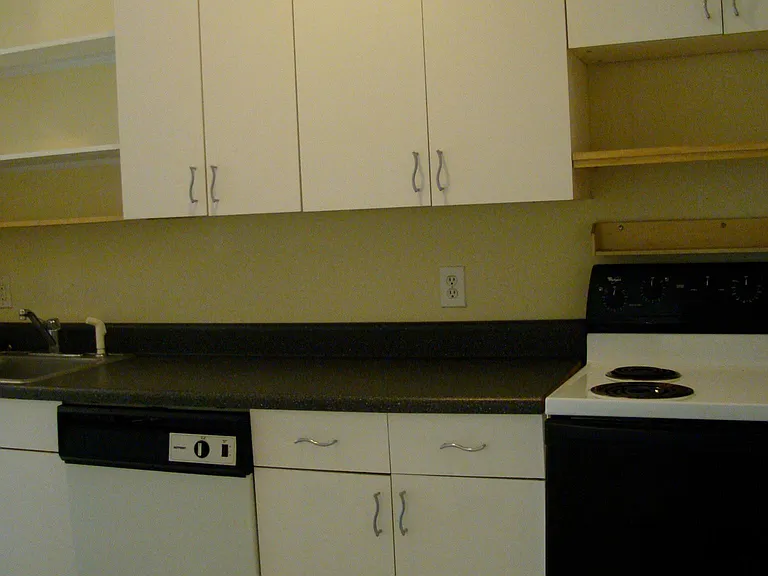 21 Arborvale Rd #3 — Photo 4
