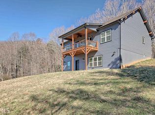 1072 McDonald Rd #5, Hayesville, NC 28904