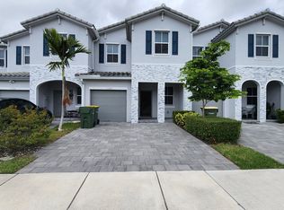 1166 SE 26th Ter, Homestead, FL 33035