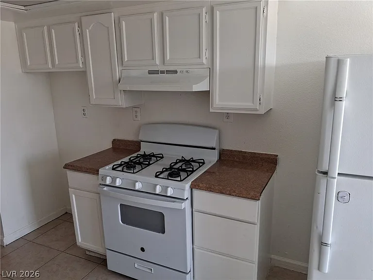 2841 Wheelwright Dr #C — Photo 3