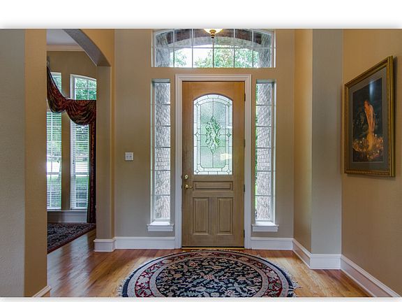 3rd image of 2508 Ogollala Ct