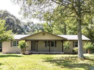 (Undisclosed Address), Albertville, AL 35951