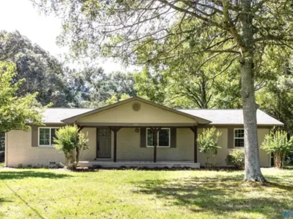 (undisclosed Address), Albertville, AL 35951