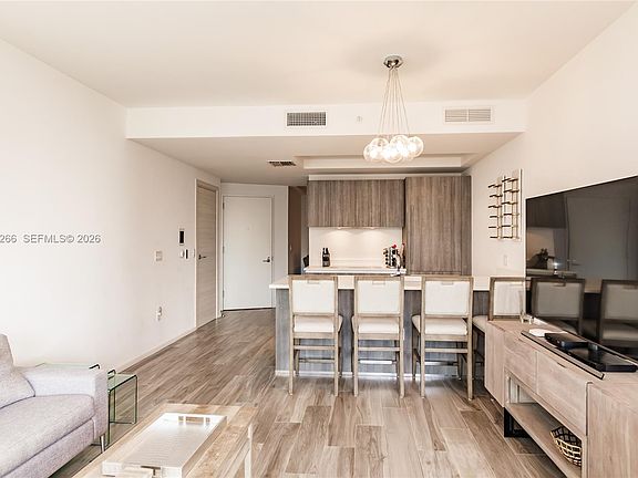 4th image of 801 S Miami Ave Unit 3703