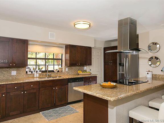 3rd image of 10101 NW Miami Ct #10101G