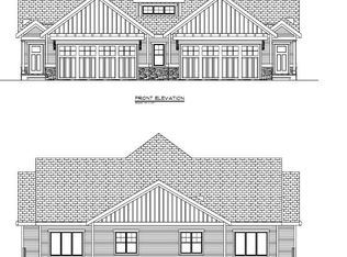 1134 Irene Ct, Waunakee, WI 53597