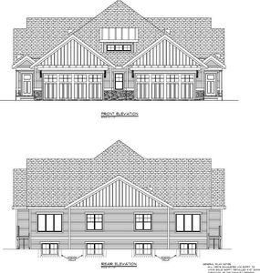 1134 Irene Court, Waunakee, WI, 53597