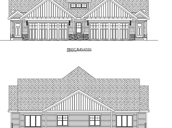 1134 Irene Court, Waunakee, WI 53597