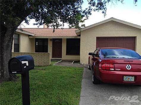 1st image of 10215 Centennial Ct