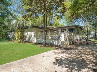 1642 Atkamire Dr, Tallahassee, FL 32304