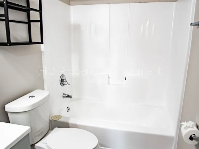 4800 Cannon Ridge Dr #C — Photo 10