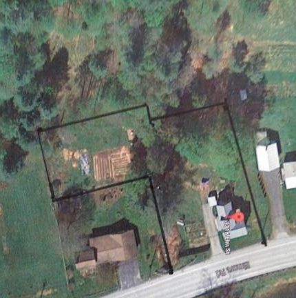 3rd image of 3316 N Elm Street