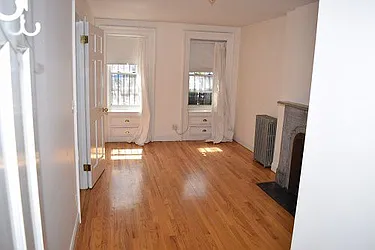 Rented by Slope Heights Realty Inc