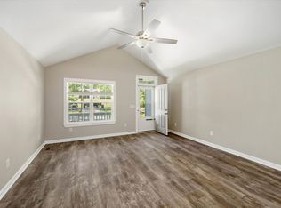 5373 Rudolph St, Springfield, TN 37172