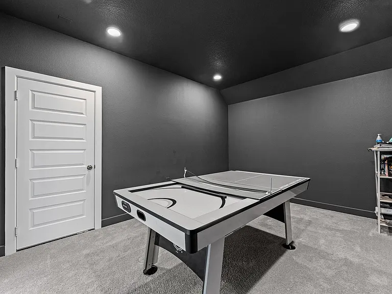 15084 Berry Brook Dr — Photo 25