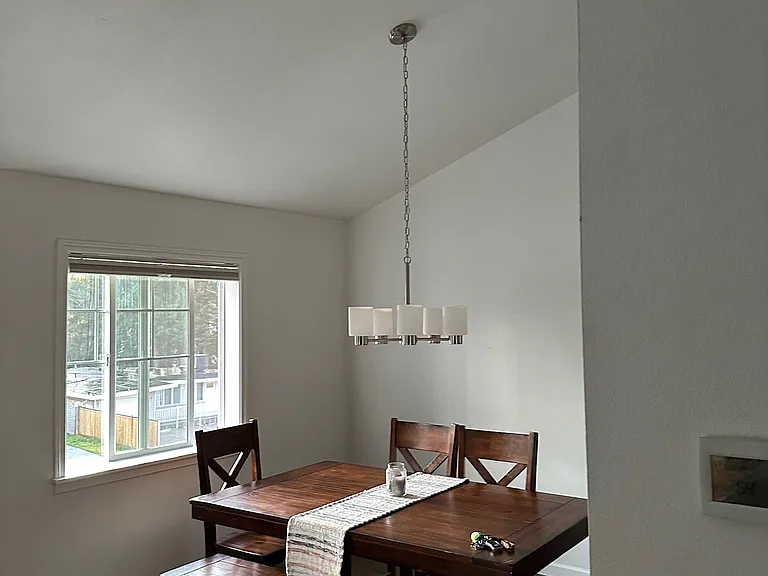 7940 Delridge Way SW — Photo 26