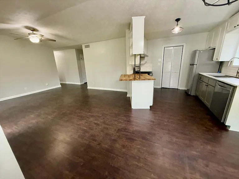 1791 Tessa Ct — Photo 9
