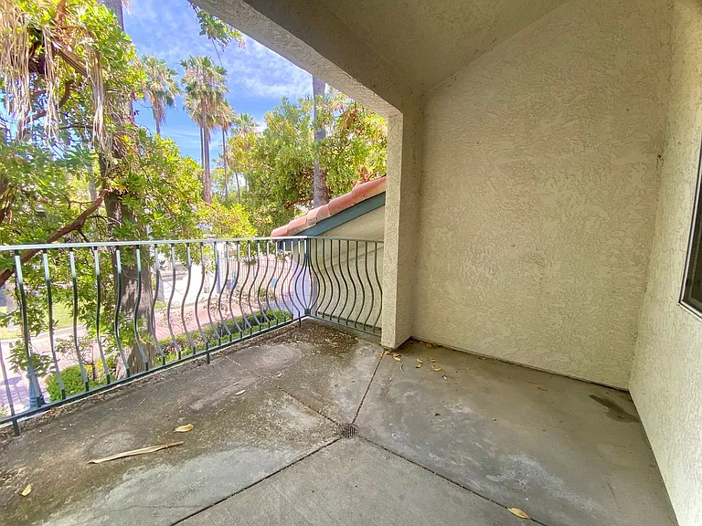 39336 Marbella Terraza — Photo 11