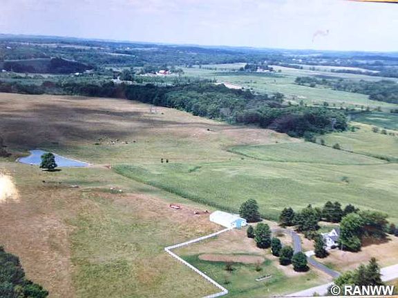 3rd image of N5933 Hwy 63