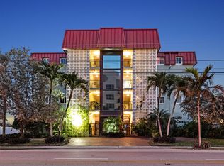 180 SE 20th Ave APT 302, Deerfield Beach, FL 33441