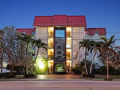 180 SE 20th Avenue #302, Deerfield Beach, FL, 33441