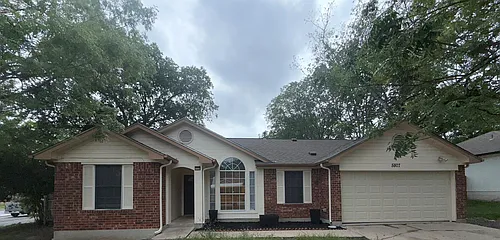 5807 Teri Rd Photo 1