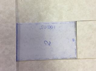 230 Poole St, Sparta, WI 54656