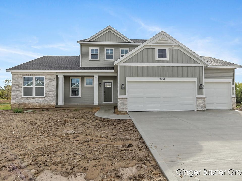 1st image of 11454 Shoreline Dr #109