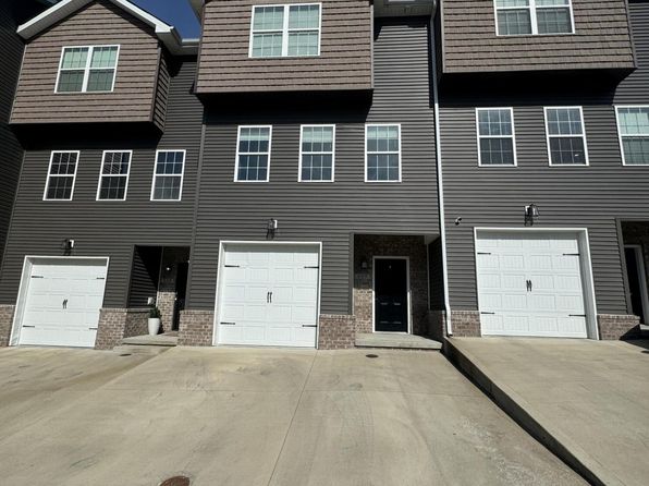 1145 Appian Crossing Way #609, Lexington, KY 40517
