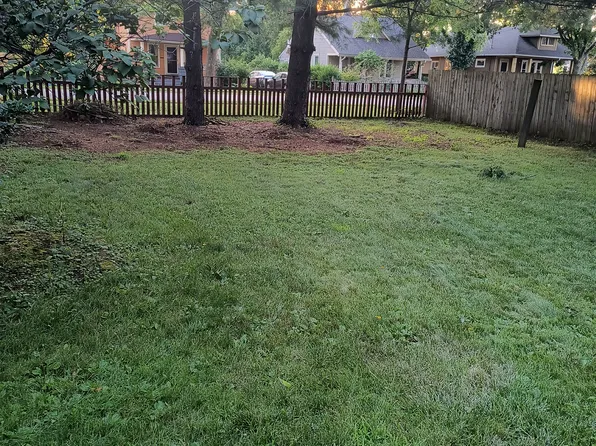 206 N Berkley St, Kalamazoo, MI 49006