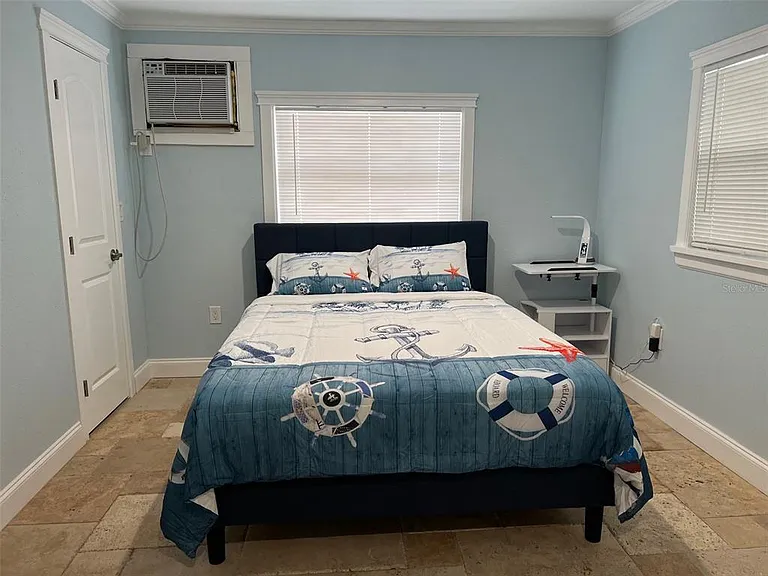2963 Bahia Vista St — Photo 16