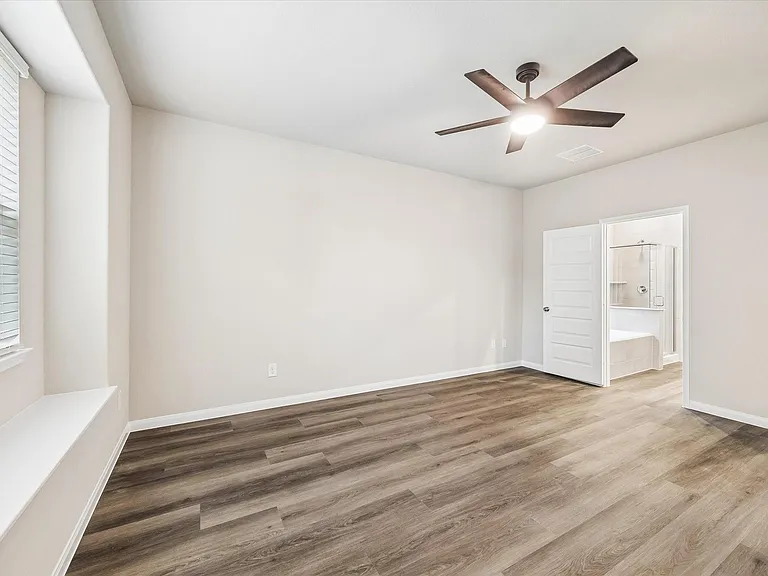 13520 Sauger Ct — Photo 10