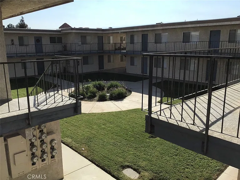 5036 W L Ave #8-20 — Photo 10