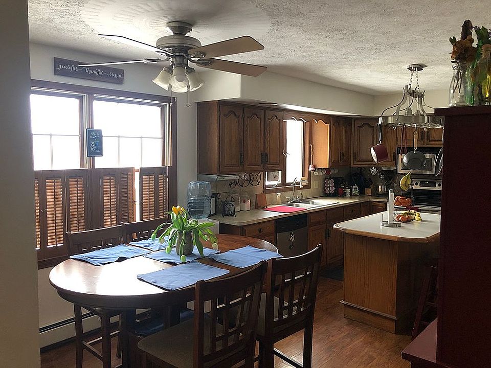 1204 Oak Dr, Shavertown, PA 18708 Zillow