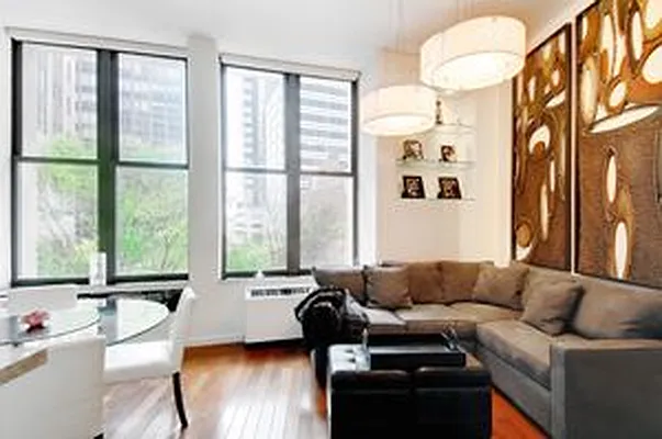 Sold by Douglas Elliman | media 29