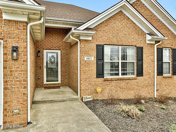 3rd image of 4012 Heron Dr